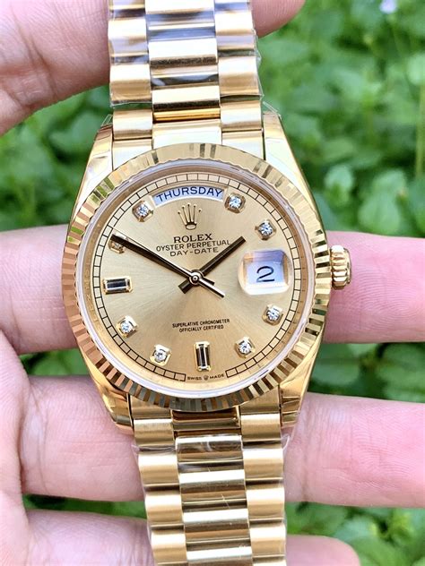 0 fakes rolex erfahrungen|super.